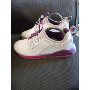 Clove Nursing Shoes Gray Purple Matter Grey Women Size‎ 9.5 Healthcare Workers